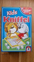 Spiel Kinderkniffel Brandenburg - Potsdam Vorschau