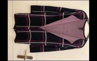 Sportlich schicke Strickjacke v. Ann Taylor, Gr S/M Bayern - Lenting Vorschau