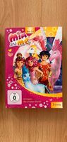 Mia and Me DVDs TOP ZUSTAND Nordrhein-Westfalen - Herford Vorschau