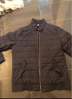 Brax, Jacke, Steppjacke, dunkelblau, Gr. 54 Nordrhein-Westfalen - Rheine Vorschau