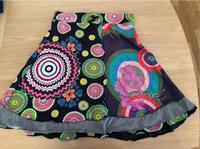 Cooler Rock von Desigual, knielang Bayern - Würzburg Vorschau