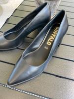 Pumps neu Buffalo Nordrhein-Westfalen - Herne Vorschau