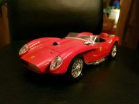 Ferrari Testa Rossa 1957 Modellauto Hessen - Rimbach Vorschau