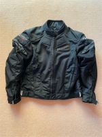 Probiker Textiljacke Herren (Sommer) Kreis Ostholstein - Eutin Vorschau