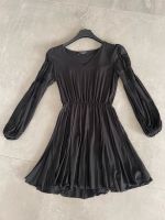 Kleid von Sassy Classy, neu, ungetragen! Bayern - Aurachtal Vorschau