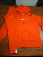Adidas Trainingsanzug 2-Set Gr.XS/S Damen Top Zustand Rheinland-Pfalz - Ludwigshafen Vorschau