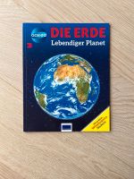 Galileo Die Erde Lebendiger Planet Hessen - Flörsheim am Main Vorschau