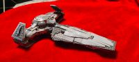 Star wars 75096 ohne Figuren  Sith infiltrator Berlin - Marzahn Vorschau