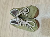 Elefanten Sneakers Leder Gr. 21 Duisburg - Duisburg-Mitte Vorschau