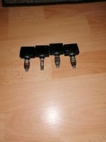 Renault Laguna II Reifendrucksensor Nordrhein-Westfalen - Leverkusen Vorschau