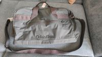 Calvin Klein NEU Sporttasche Reisetasche Weekender Baden-Württemberg - Berglen Vorschau