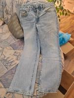 Diesel - Jeans, original, 32/33, sehr gut, hellblau, stone washed Thüringen - Hildburghausen Vorschau