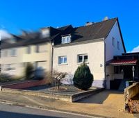 Erfüllen Sie sich den Wunsch nach einem Eigenheim! Nordrhein-Westfalen - Kreuzau Vorschau