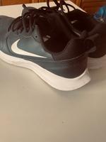 Schuhe 45 Nike Herren Hessen - Mainhausen Vorschau