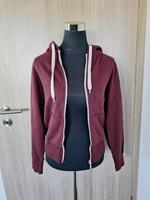 Strickjacke, Kapuzenjacke, Sweatjacke von Primark Niedersachsen - Berge Vorschau