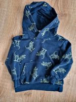 Pullover Dino H&M Nordrhein-Westfalen - Oelde Vorschau