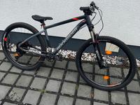 Rockrider ST 900 MTB Mountainbike 27,5“ (Gr: M) garantie wie neu Nordrhein-Westfalen - Gladbeck Vorschau
