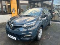 Renault Captur Expression Niedersachsen - Neustadt am Rübenberge Vorschau