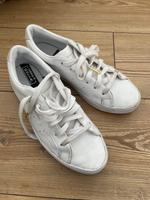 Adidas Sleek Damenschuhe Nordrhein-Westfalen - Bottrop Vorschau