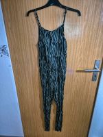 Jumpsuit mädchen Brandenburg - Potsdam Vorschau