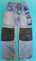 Engelbert Strauss Jeans Hose 134/140 Rostock - Toitenwinkel Vorschau