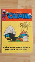 Calimero Nr. 13 Comic 1974 Wandsbek - Hamburg Farmsen-Berne Vorschau
