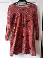 Kleid/Tunika Dresden - Löbtau-Süd Vorschau