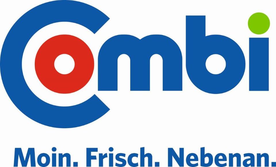 Mitarbeiter (m/w/d) für die Bedientheke (COMBI Lemgo) in Lemgo