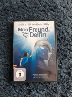 Mein Freund der Delfin DVD Kinder Film Bayern - Sonthofen Vorschau