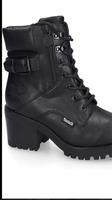 Dockers  Stiefeletten Nordrhein-Westfalen - Lippstadt Vorschau