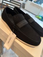 Calvin Klein Slipper 41 NEU Essen - Essen-Kray Vorschau