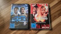 Filme Nur 48Std./Und wieder 48Std. DVD Duisburg - Meiderich/Beeck Vorschau