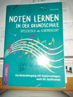 3 Arbeitshefte für Musikunterricht Berlin - Spandau Vorschau