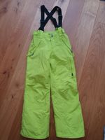 PROTEST Skihose Snowboardhose Gr. 140 apfelgrün TOP Zustand Bayern - Weiden (Oberpfalz) Vorschau