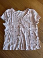 H&M Shirt Gr  170 S Hessen - Neuhof Vorschau