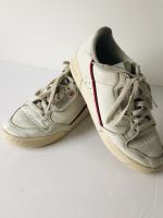 Adidas Sneaker Sportschuhe Schuhe Gr. 38 Hessen - Hochheim am Main Vorschau