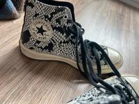 Converse All Star Altona - Hamburg Altona-Altstadt Vorschau