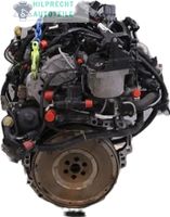 ORIGINAL MOTOR 1854209 FORD S-MAX T1WB 2012 Leipzig - Gohlis-Mitte Vorschau