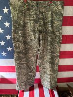 US Air Force ABU Trousers Goretex Militär Armee Nordrhein-Westfalen - Elsdorf Vorschau