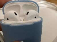 Air Pods 1.Generation Berlin - Hohenschönhausen Vorschau