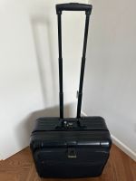 Rimowa Bolero Cabin Boardtrolley Business Teleskopgriff Nordrhein-Westfalen - Overath Vorschau