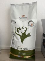 Vetconcept Hundefutter Active Plain 15 kg OVP Baden-Württemberg - Bad Mergentheim Vorschau