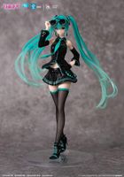 Suche hatsune miku Figuren (!ZUM TAUSCH) cosplay tausch Niedersachsen - Goldenstedt Vorschau