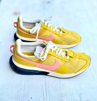 Nike W Air Max Pre-Day LX Dark Citron Pink Gaze 42 Nordrhein-Westfalen - Leverkusen Vorschau