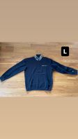 Champion Pullover Gr. L Rheinland-Pfalz - Bonefeld Vorschau