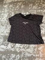 Damen T Shirt von C u A. Gr 52/54 Hessen - Rödermark Vorschau