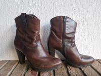 Schuhe und Pumps zu verkaufen, Tamaris, Converse Niedersachsen - Seevetal Vorschau