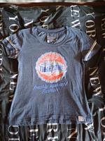 Graues T-Shirt Gr. XL Timezone Brandenburg - Forst (Lausitz) Vorschau