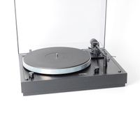 Thorens TD-146 MK V Plattenspieler Rheinland-Pfalz - Niederzissen Vorschau