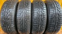 6mm Kleber Winterreifen 4x 175/65 R14 82T . 175 65 14 Baden-Württemberg - Sindelfingen Vorschau